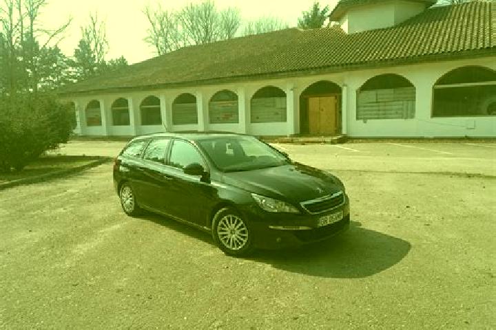 escort Darasti-Vlasca