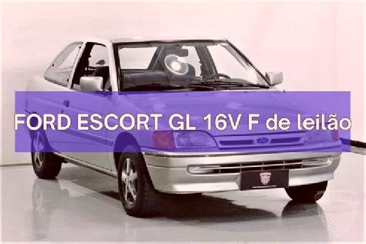 escort Daratsos