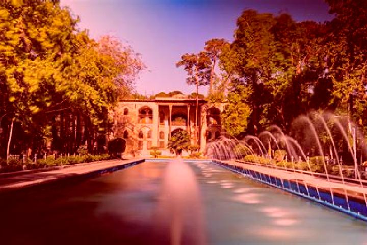 escort Darb-e Behesht