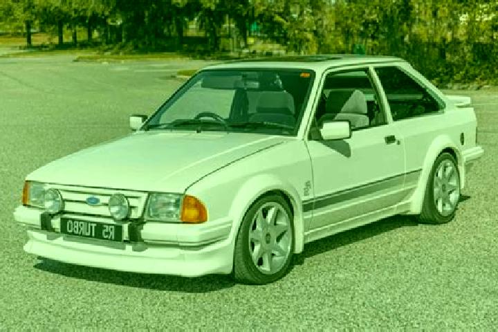 escort Darband