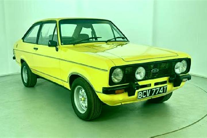 escort Darbogaz