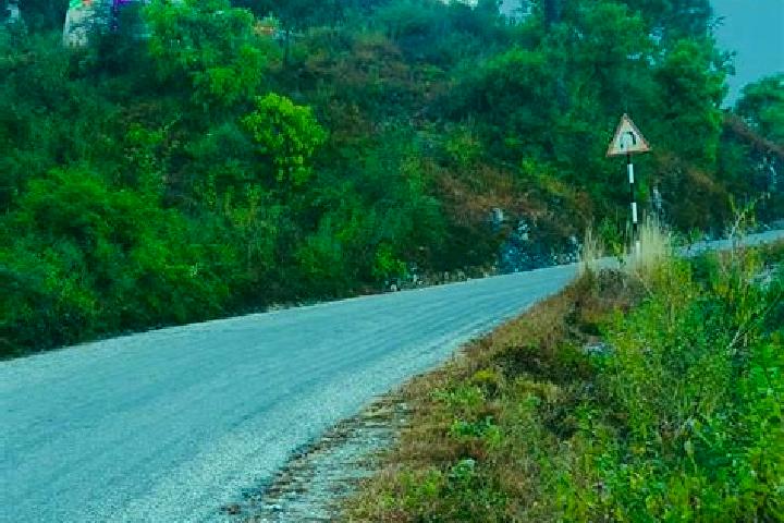 escort Darchula