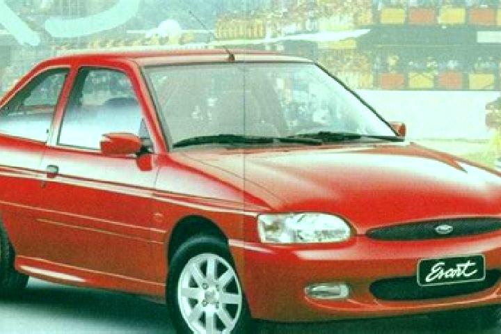 escort Darcinopolis