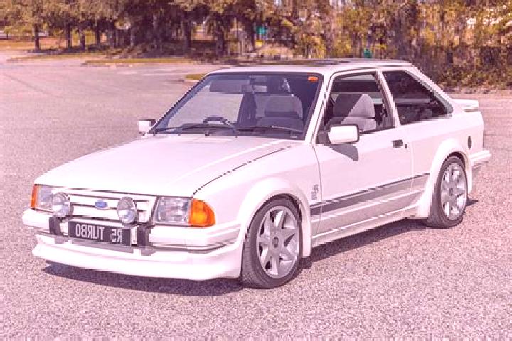 escort Dardagny