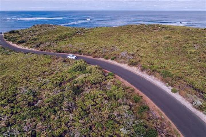 escort Dardanup West