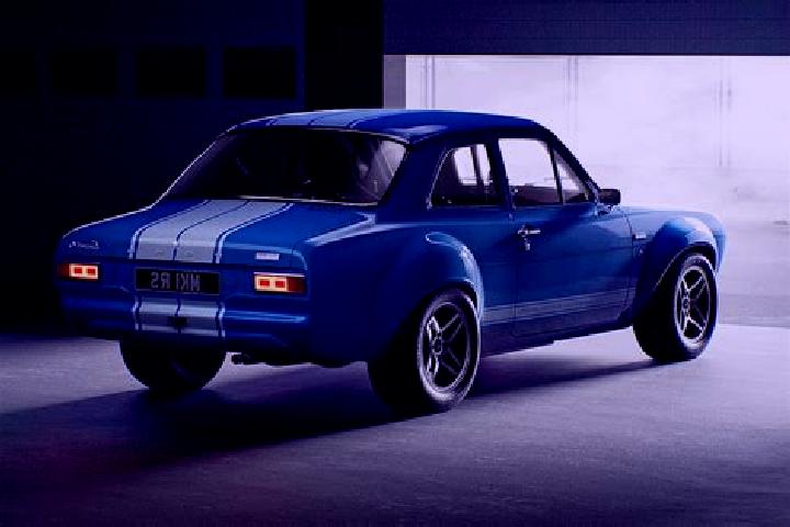 escort Dardhas