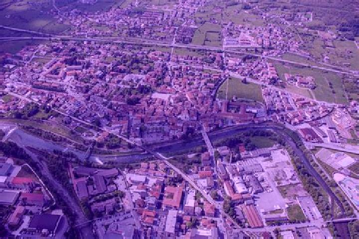 escort Darfo Boario Terme