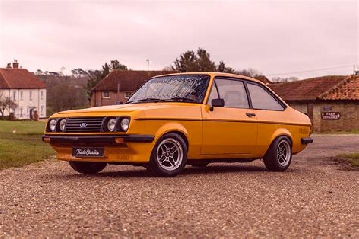 escort Dargen