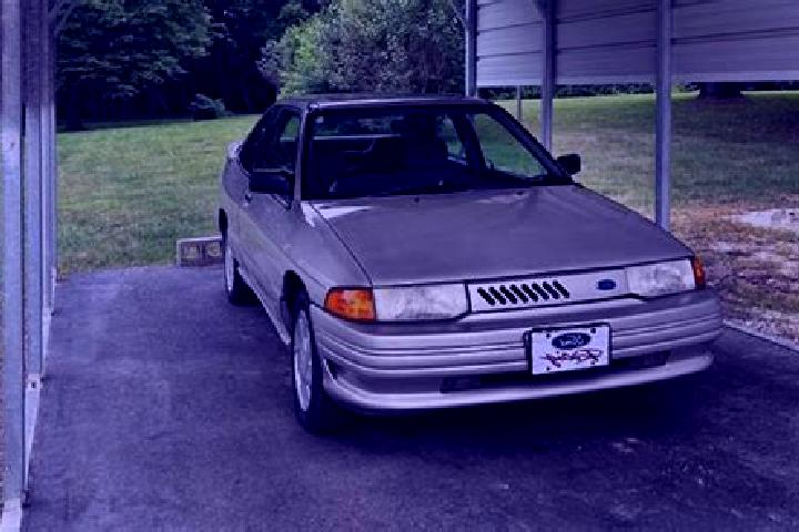 escort Darhan