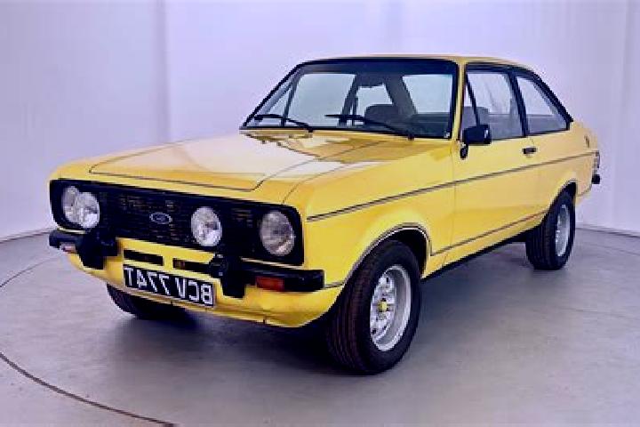 escort Daripinari