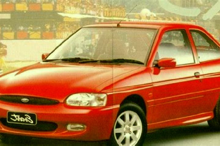 escort Dariun