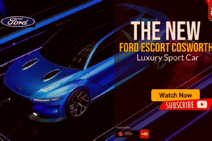 escort Darkhovin