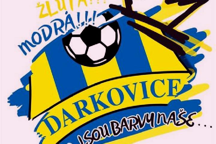 escort Darkovice