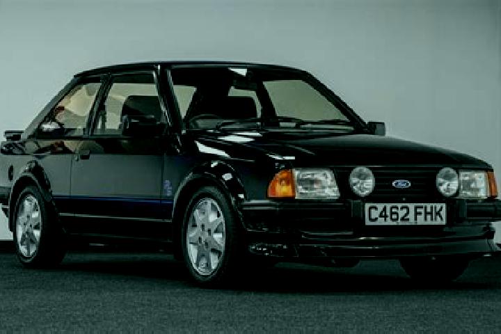 escort Darley