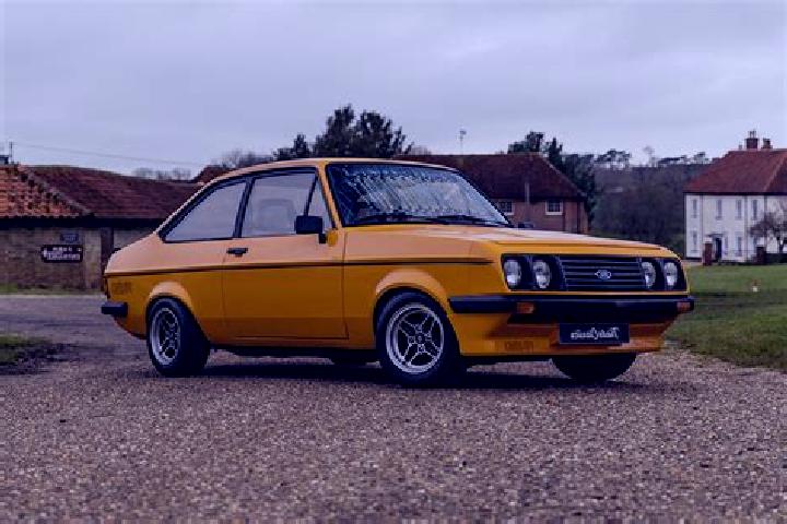 escort Darligen