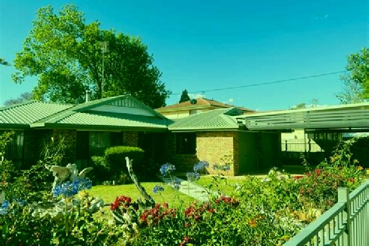 escort Darling Heights
