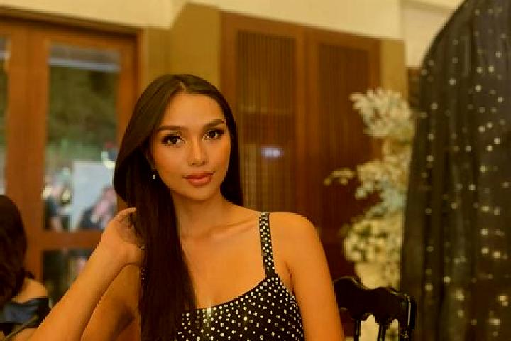 escort Darling