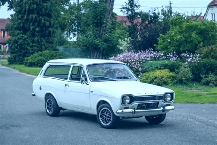 escort Darlowko