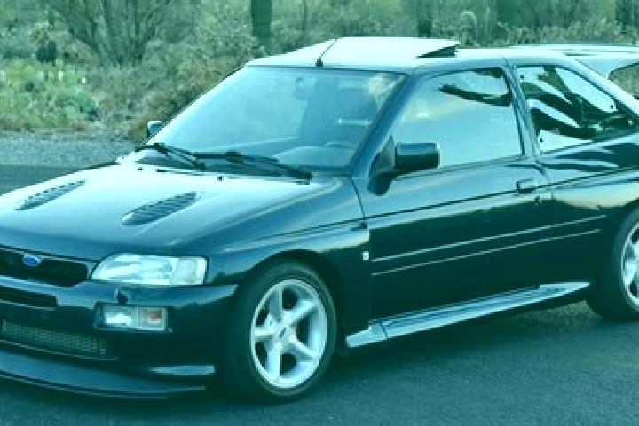 escort Darma