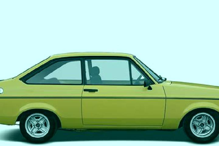 escort Darney