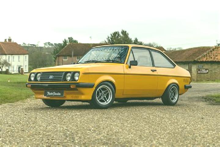 escort Darnieulles