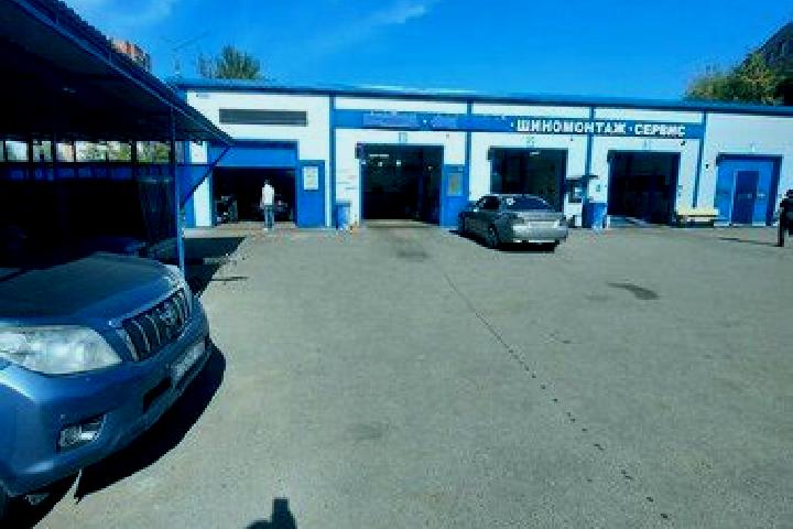 escort Darnytsya Car Repair Plant Microdistrict