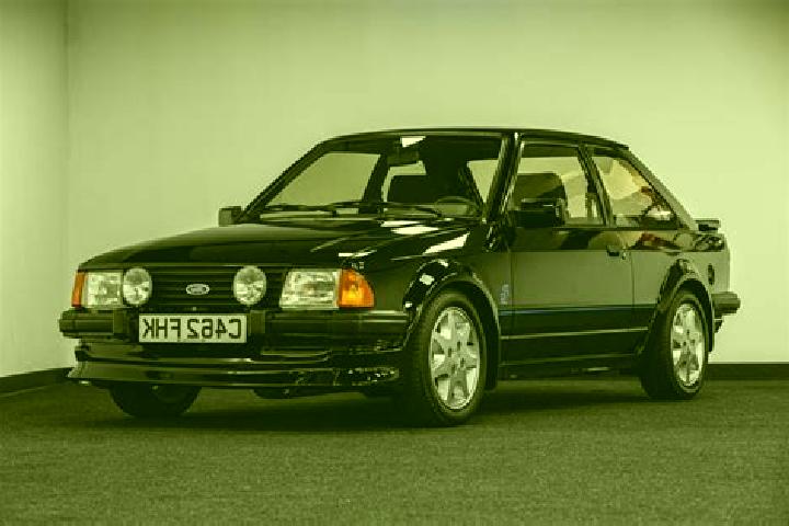 escort Daro