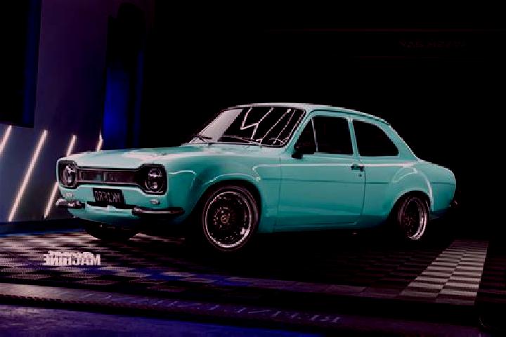 escort Darscheid