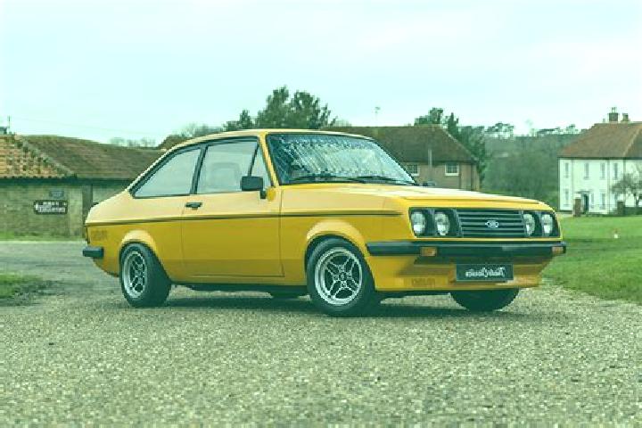 escort Darvault