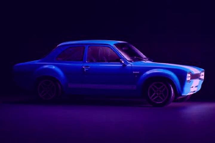 escort Darvisheh