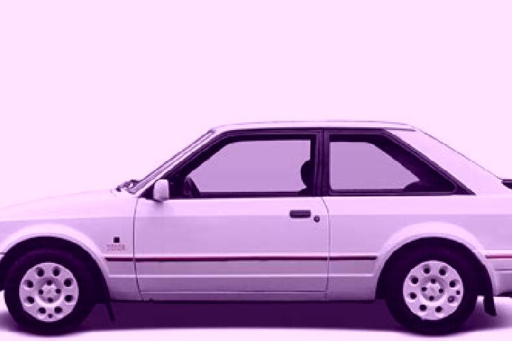escort Darvoy
