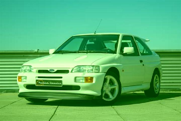 escort Darwen