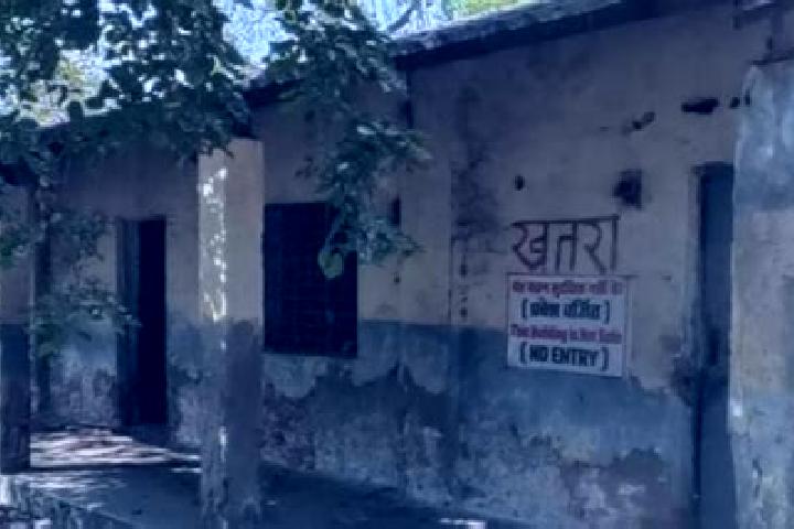 escort Daryapur Kalan