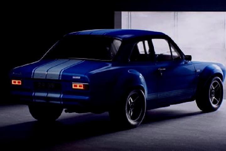 escort Dasburg