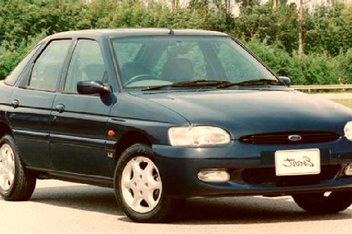 escort Dascalesti