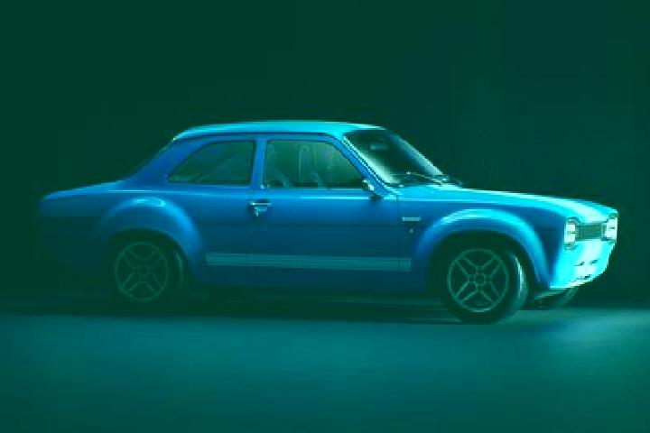 escort Dashahe