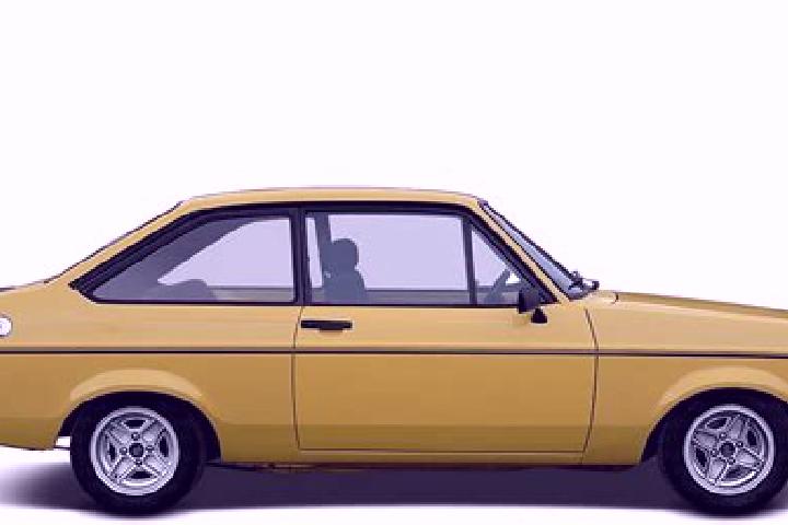 escort Dashanjiang