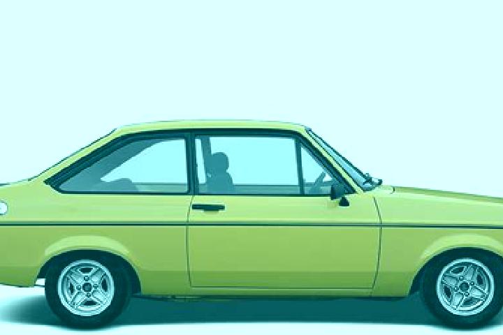 escort Dashiju