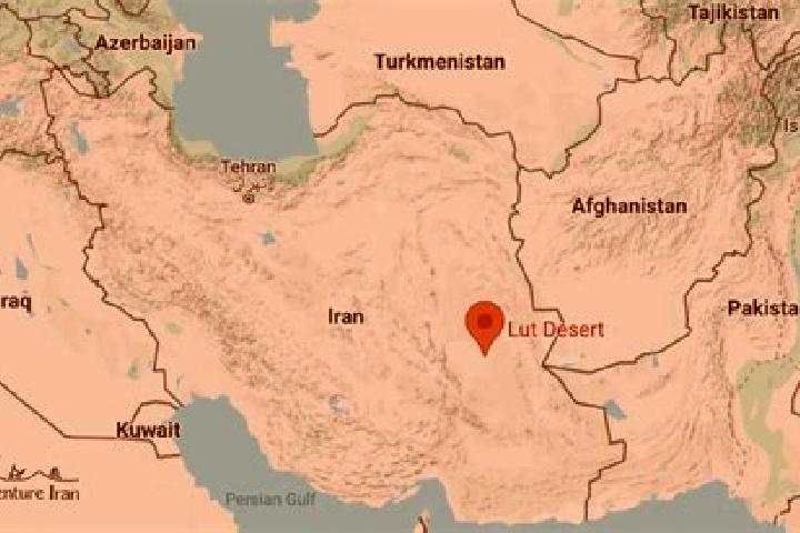 escort Dasht-e Bozorg