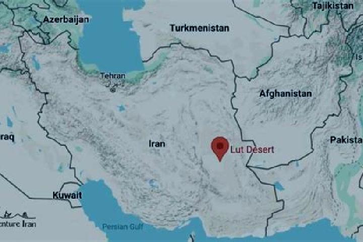 escort Dasht-e Qal ah