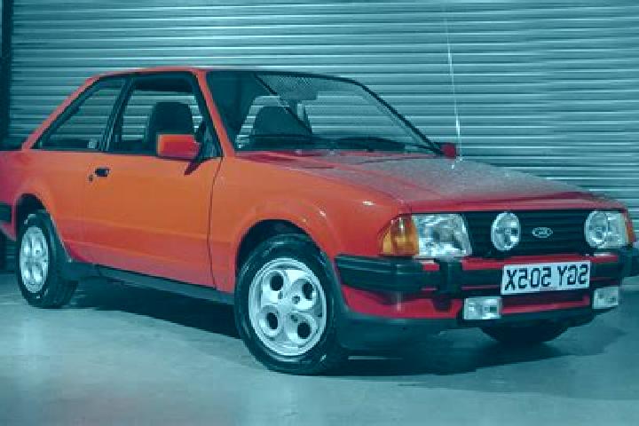 escort Dasht