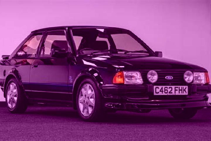 escort Dashtadem