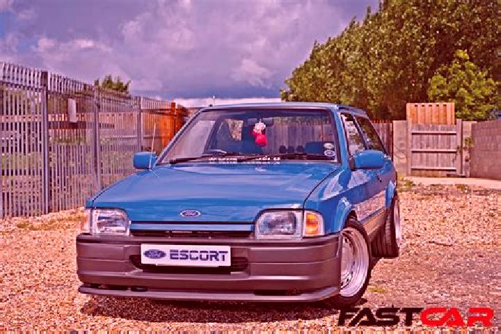 escort Dashtchi