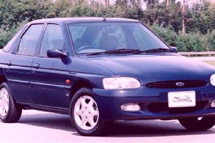 escort Dasijiazi
