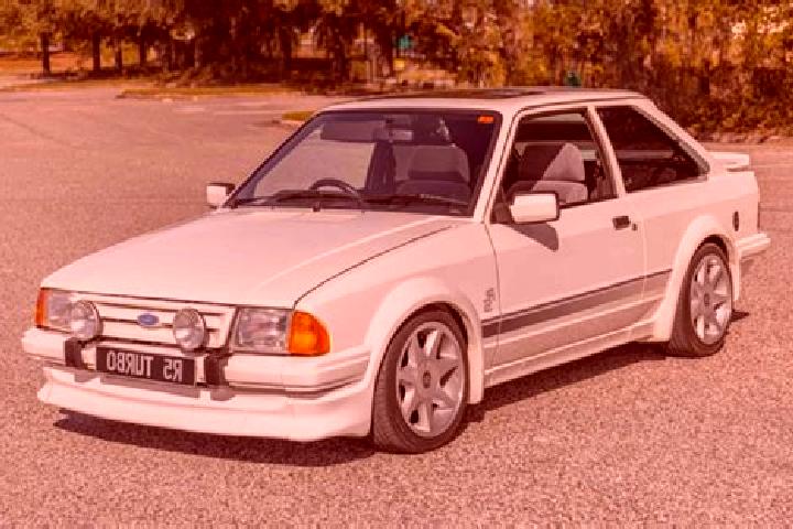escort Dasna