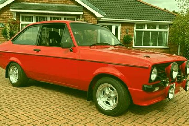 escort Daso