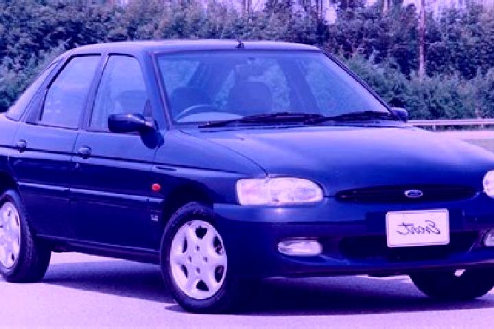escort Dasochori