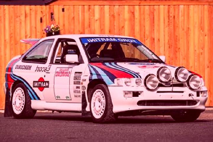 escort Daspalla
