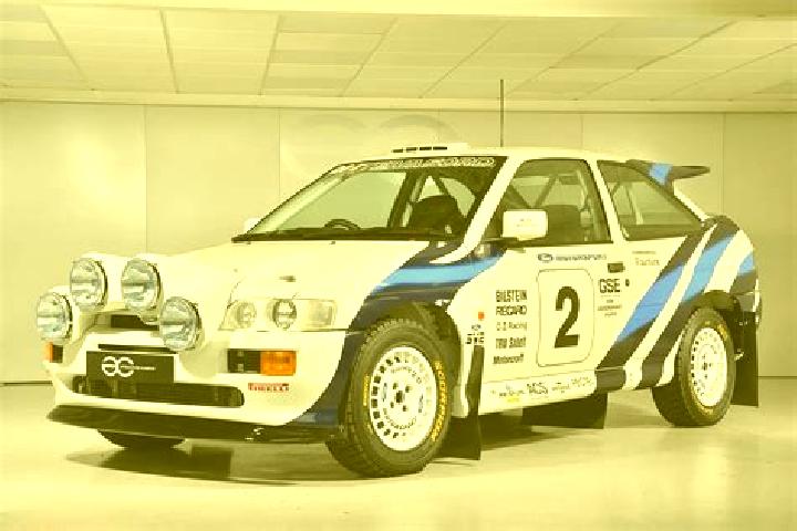 escort Dassow