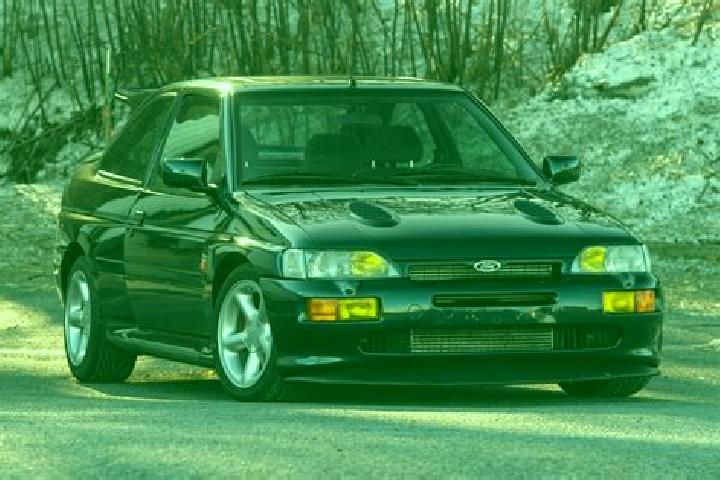 escort Dassun